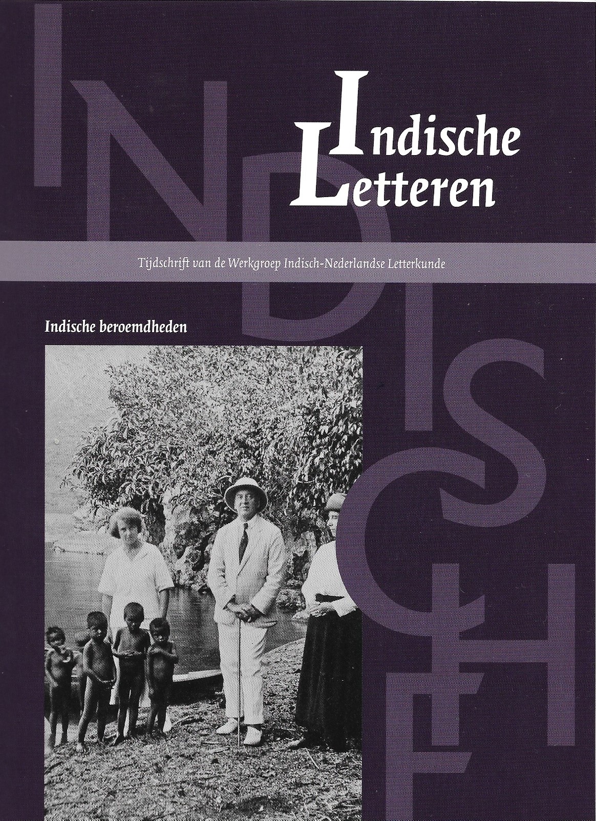 Indische-letteren-2018-4