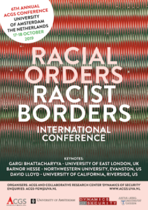 acgs_6thannual_poster (1)